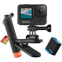 各ビデオMeetingツール、高画質、音質デジタルビデオカメラの標準設置